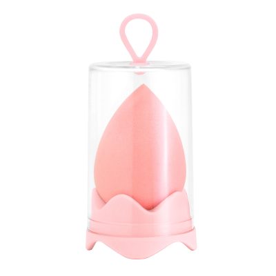 (PI-37) Esponja De Maquillaje