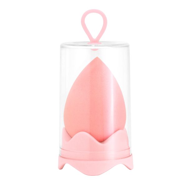 (PI-37) Esponja De Maquillaje