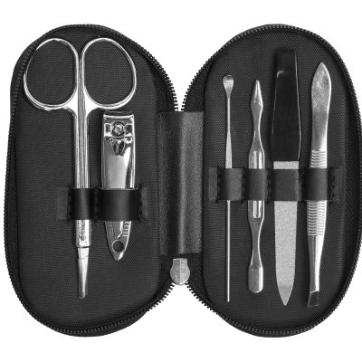 (PI-39) Set Manicure Deluxe