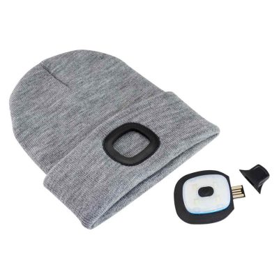 (PI-44) Gorro Led