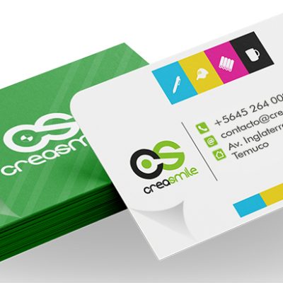 (PS-04) Tarjetas Polilaminadas 4/4