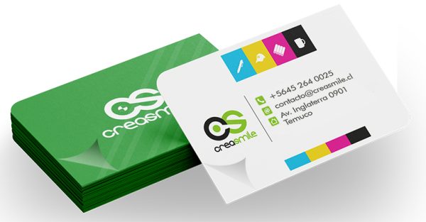 (PS-04) Tarjetas Polilaminadas 4/4