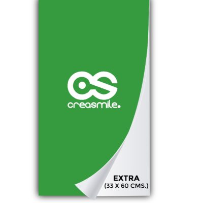 (PS-09) Afiche Extra