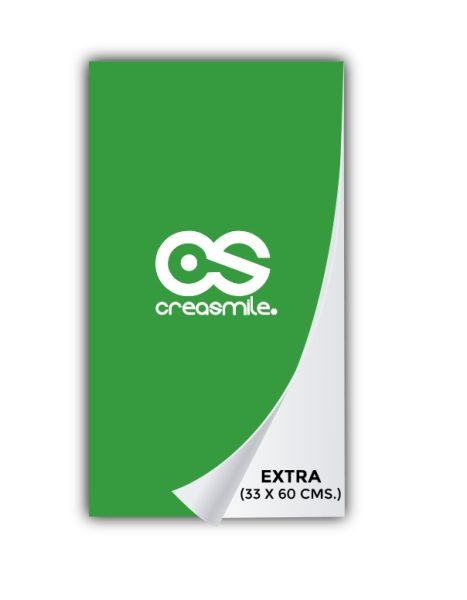 (PS-09) Afiche Extra