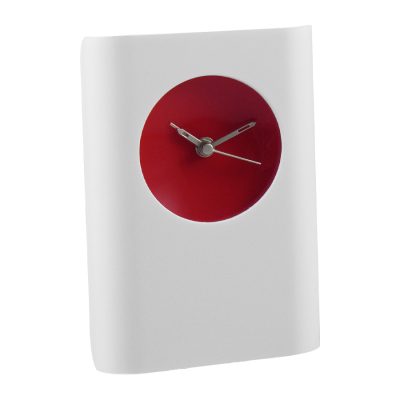 (RC-18) Reloj Despertador