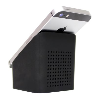 (RC-20) Parlante Portacelular