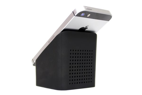 (RC-20) Parlante Portacelular