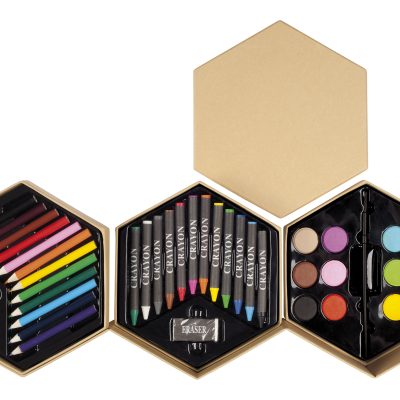 lapices de colores regalos