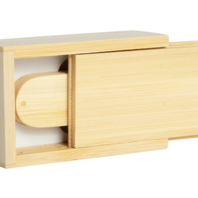 (TC-05) Pendrive Deluxe 64 Gb