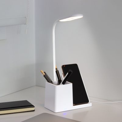 (TC-23) Organizador Con Led Y Cargador
