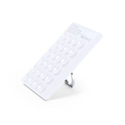 (TC-24) Power Bank Y Soporte Escritorio