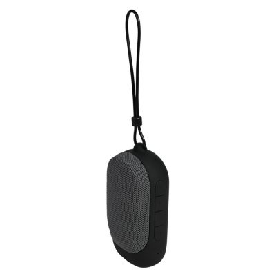 (TC-29) Parlante Bluetooth Colgante
