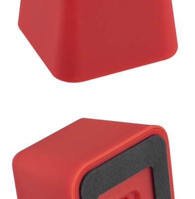 (TC-31) Parlante Pirámide Colors