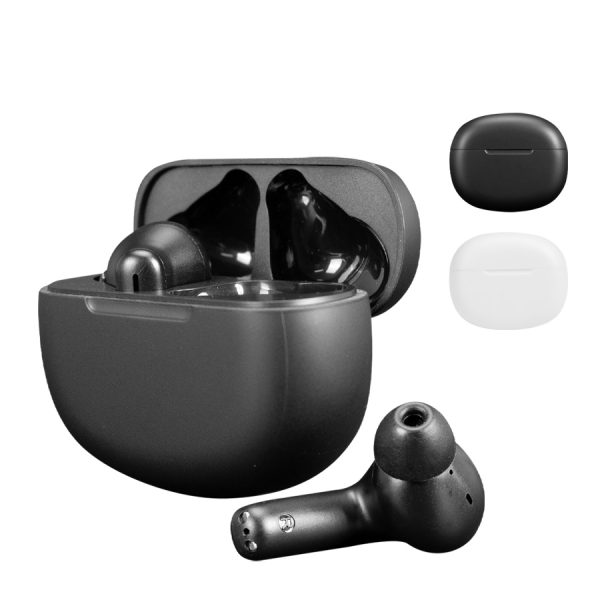 (TC-33) Audifonos Inalambricos