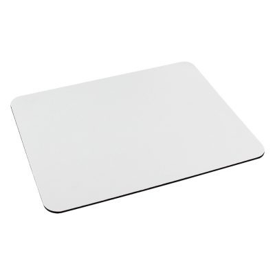 (TC-38) Mouse Pad Rectangular