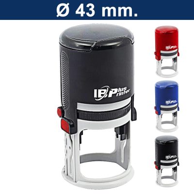 timbres personalizados