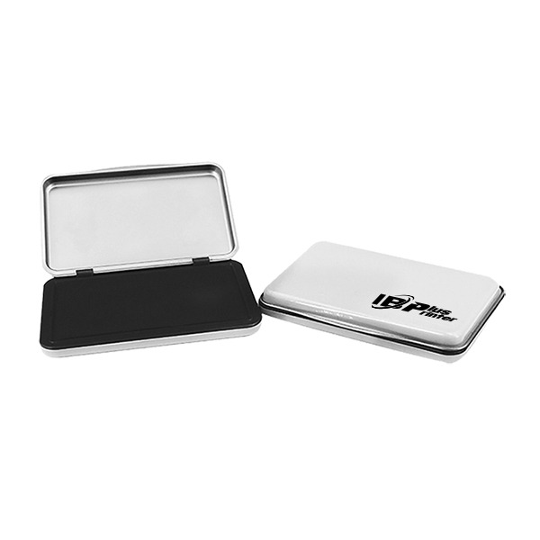 (TM-08) Almohadilla Timbre Gigante