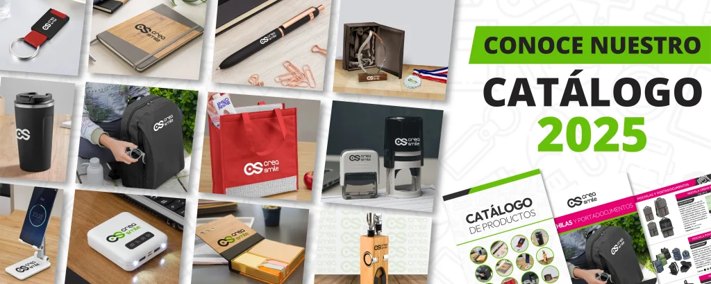 15 Ideas de Regalos Corporativos en Chile para Impresionar a Clientes, Aliados y Colaboradores el 2025