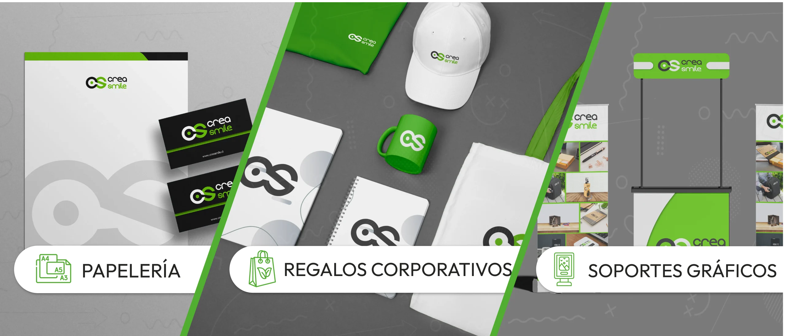 Regalos Corporativos en Chile