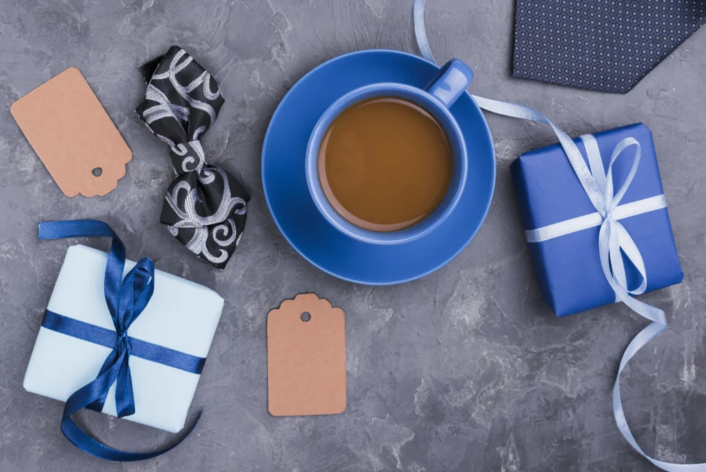 5 Tendencias en Regalos Corporativos 2026: Cómo destacar tu marca en Chile