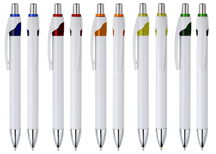 (BL-08) Lápiz Urbano