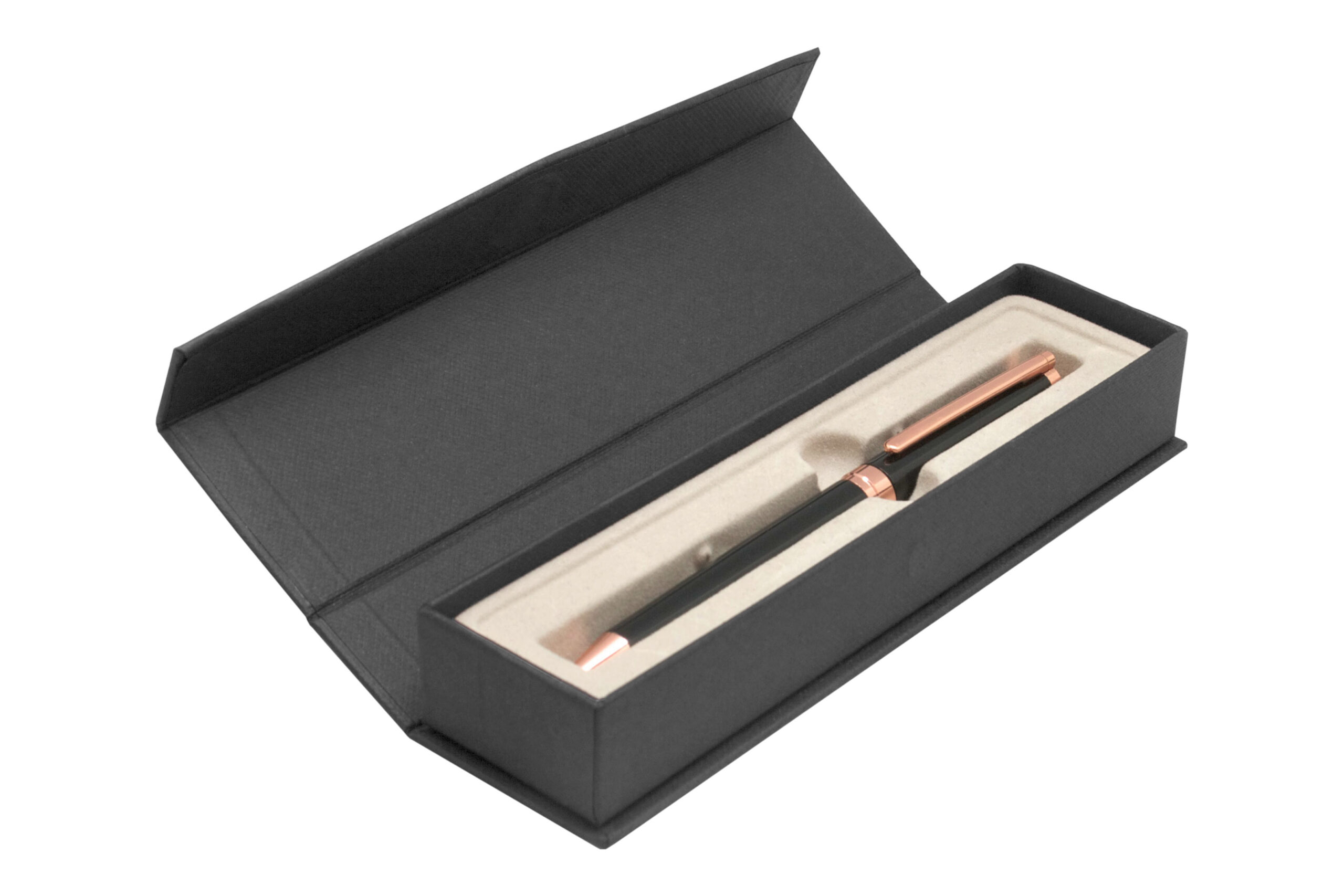 (BL-42) Bolígrafo Premium Cobre