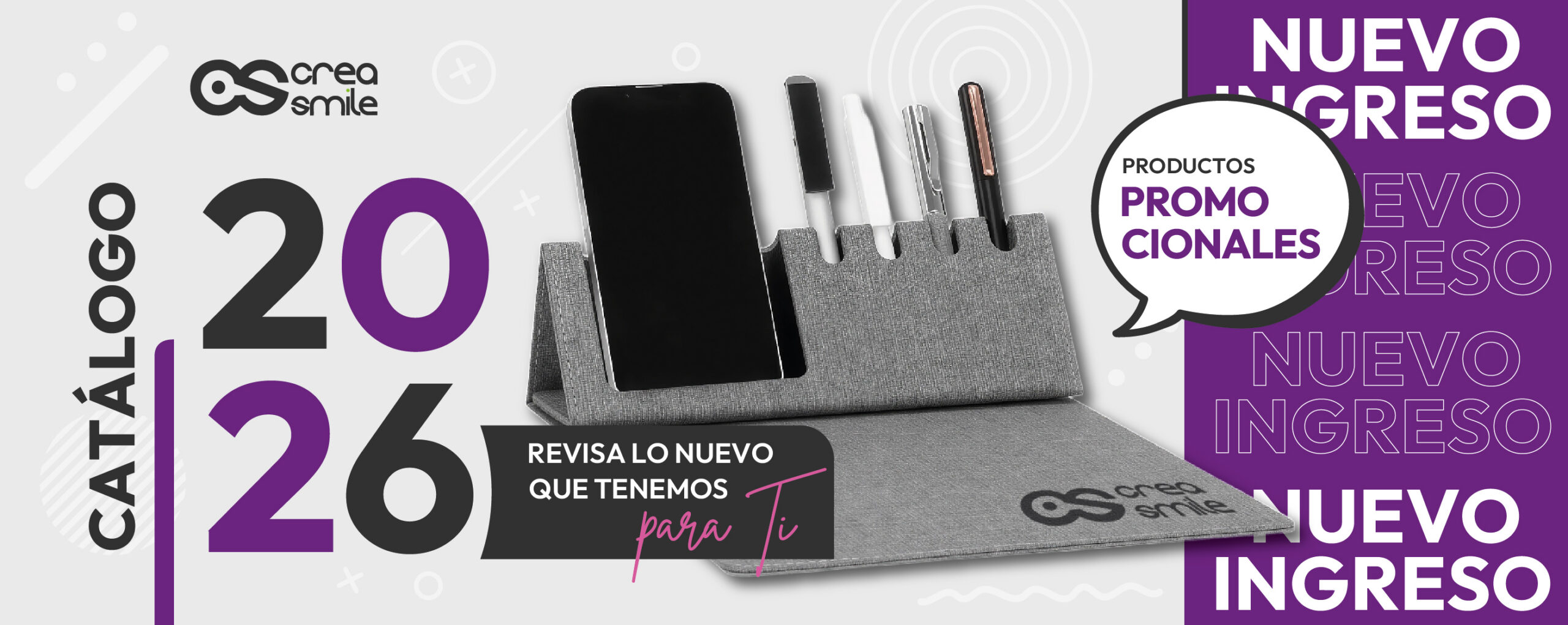 Banner Web Creasmile 02 scaled