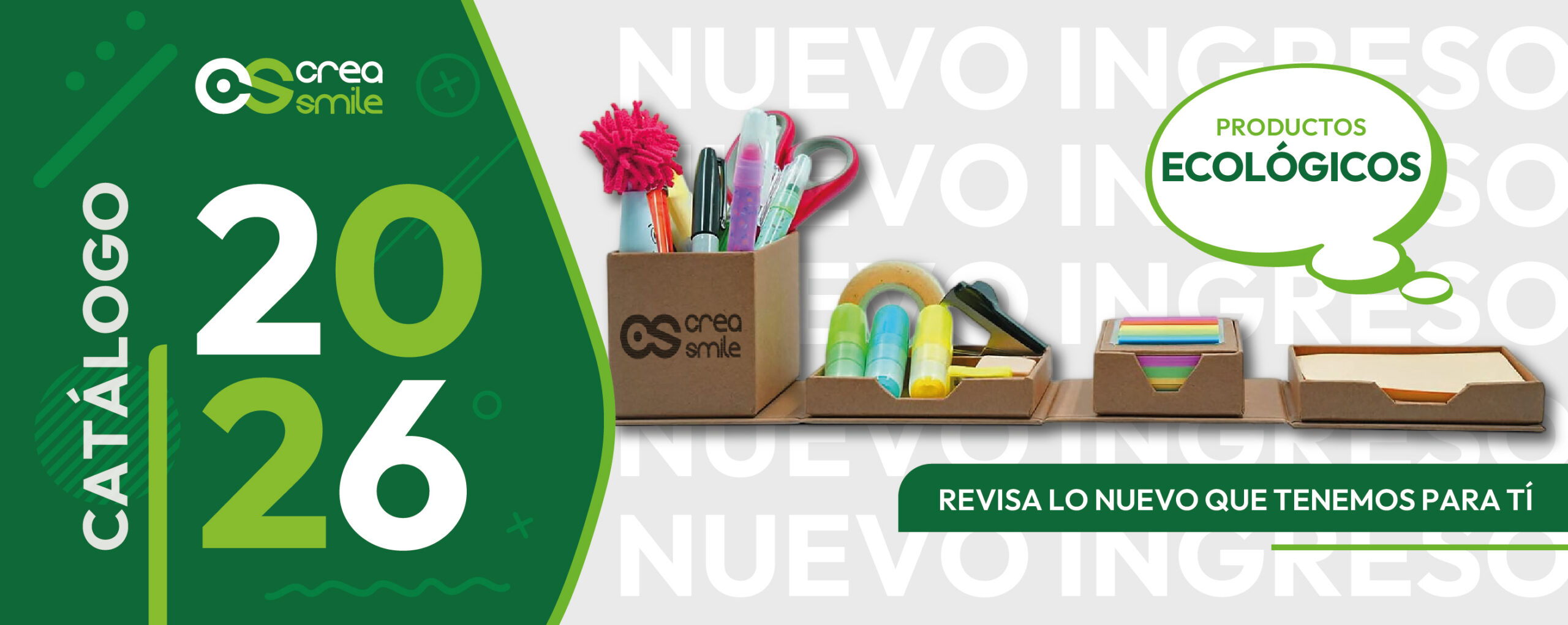 Banner Web Creasmile 03 scaled