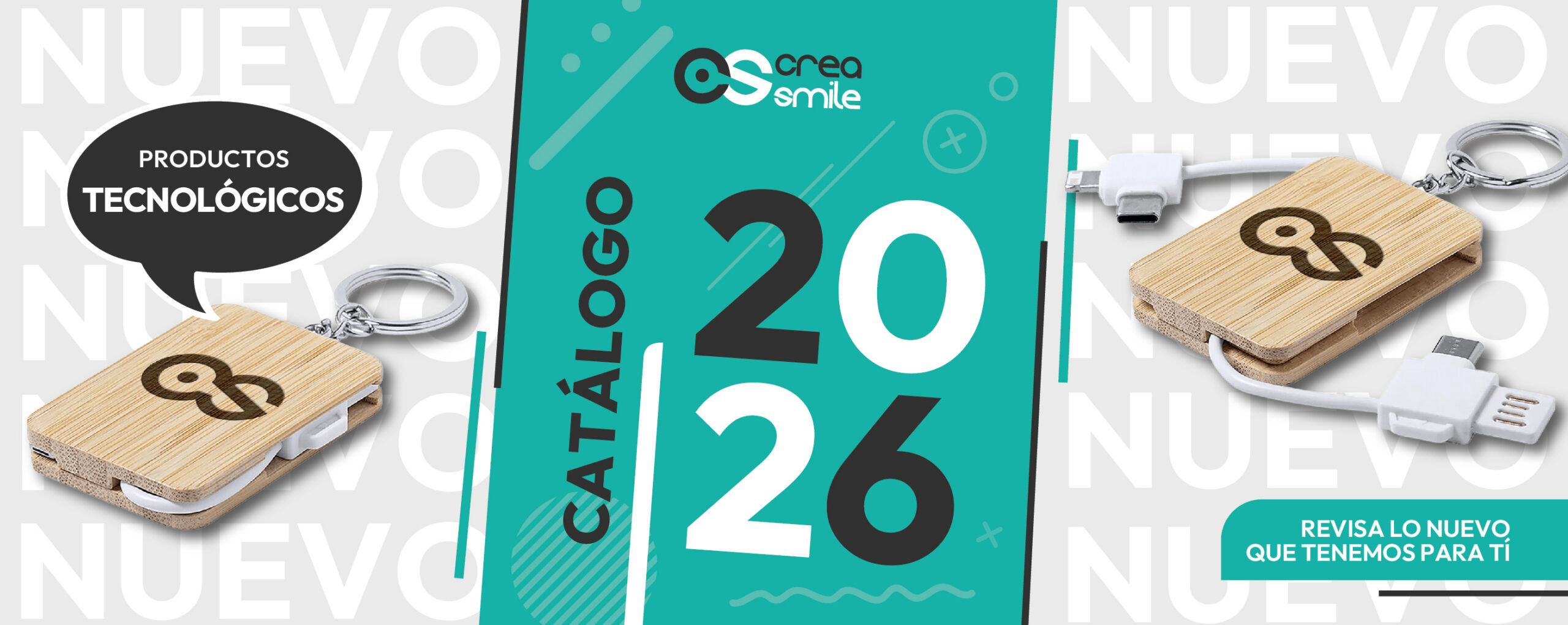 Banner Web Creasmile 04 scaled