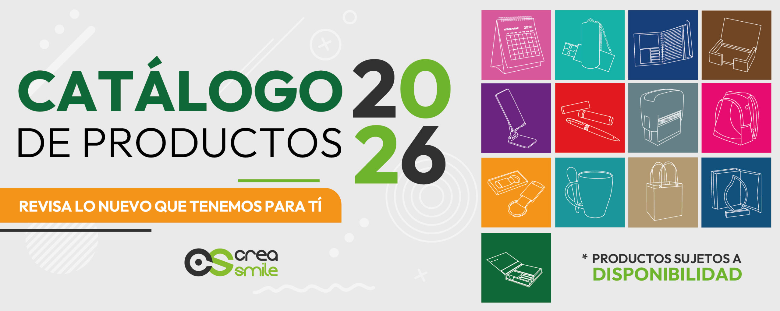 Banner Web Creasmile Mesa de trabajo 1 scaled