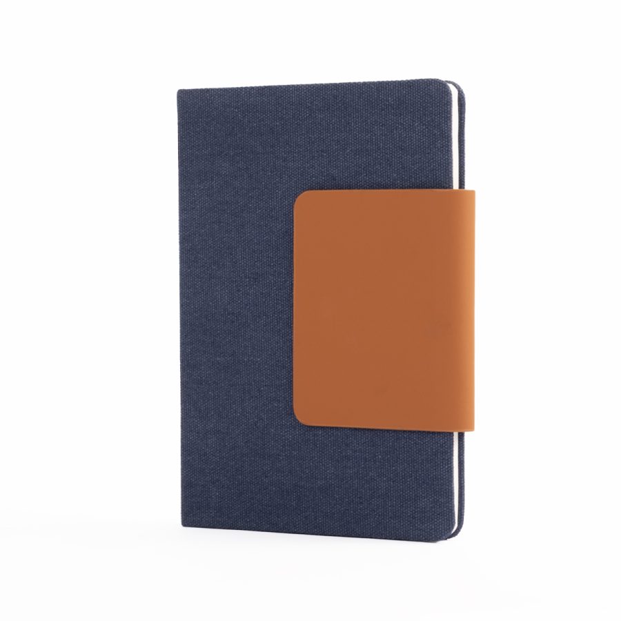 (LC-25) Cuaderno Ecolux