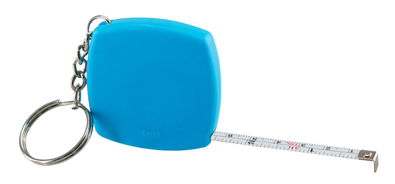 (LL-02) Llavero Huincha