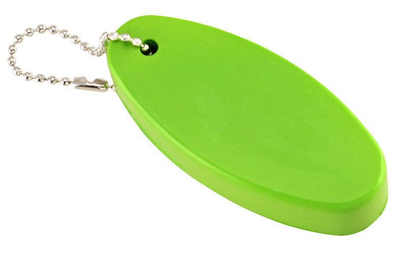 (LL-09) Llavero Náutico Anti-Estrés