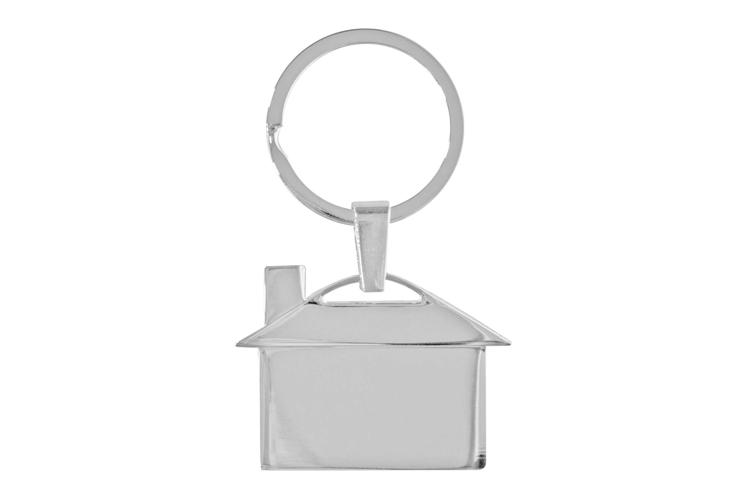 (LL-11) Llavero House