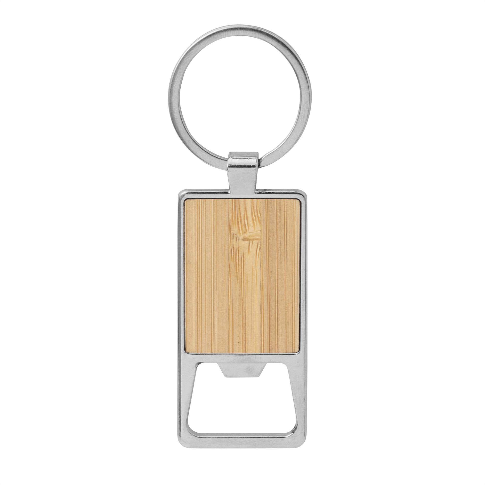 (LL-16) Llavero Destapador Urban