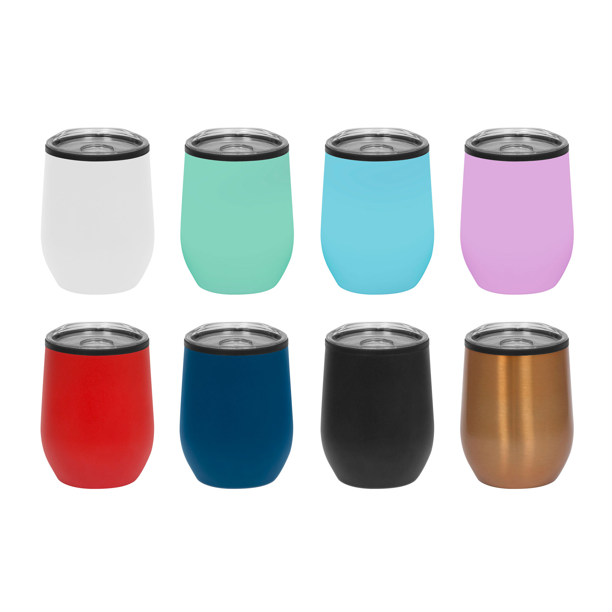 (MB-10) Mug Térmico Moderno