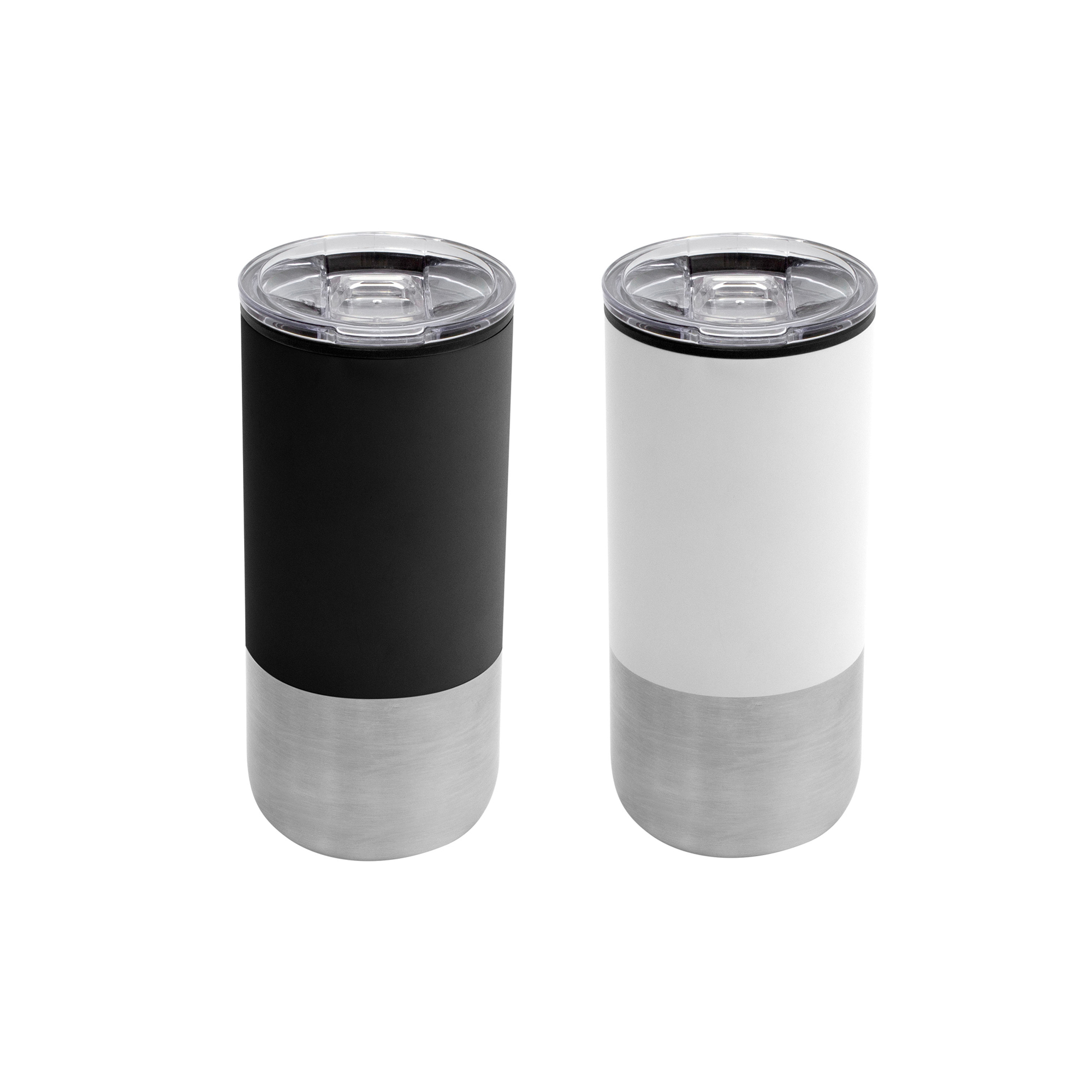 (MB-12) Big Mug Urban