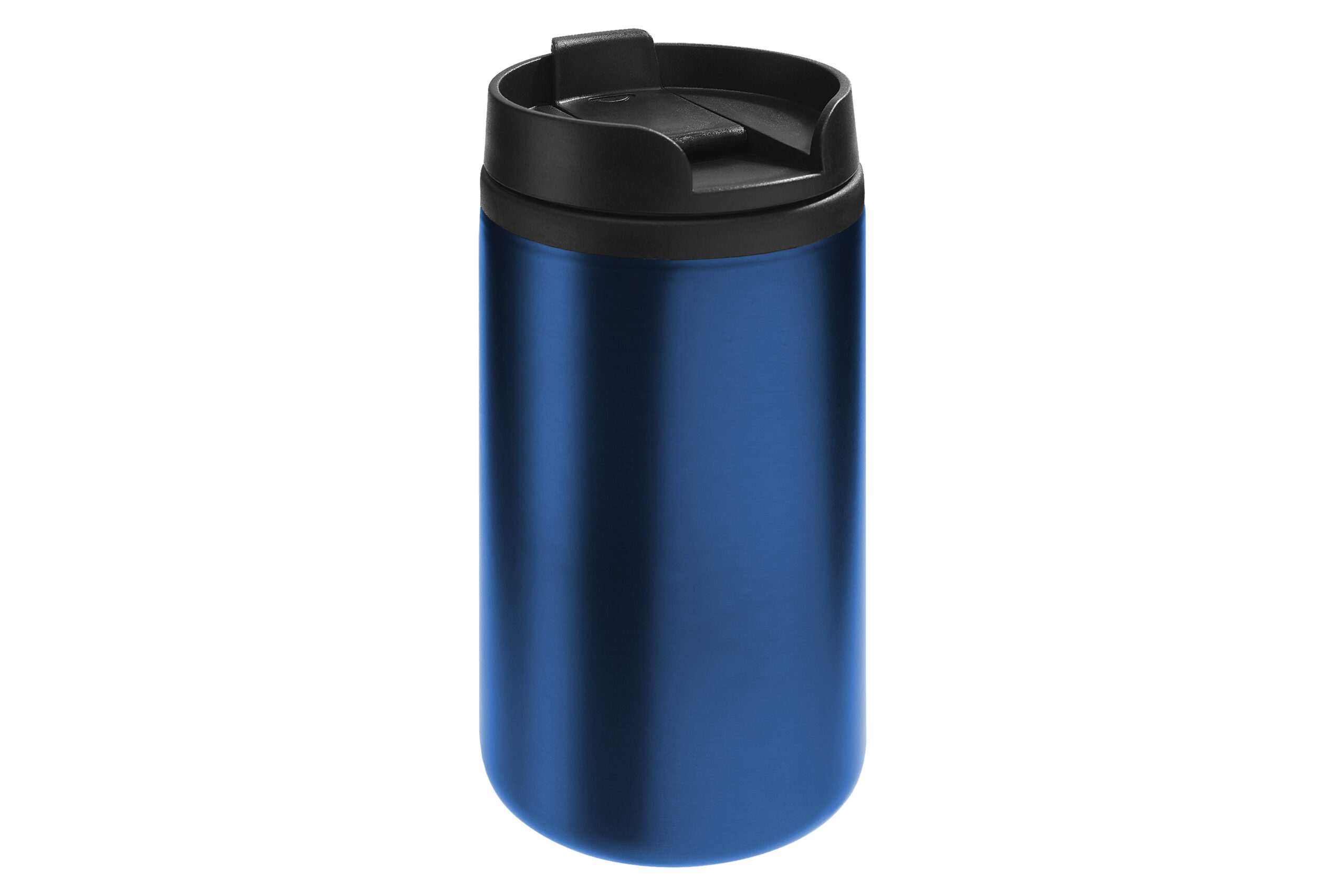 (MB-19) Mug Alum Color