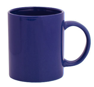 (MB-29) Tazón De Cerámica Colors