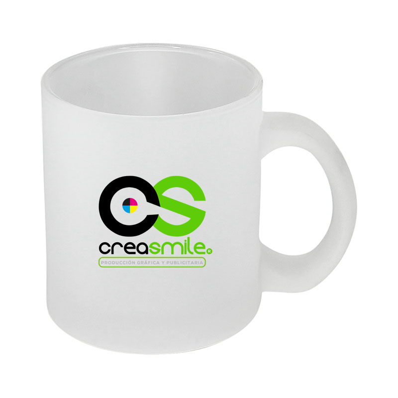 (MB-35) Tazón Empavonado