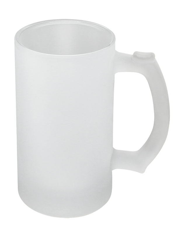 (MB-36) Tazón Schopero Empavonado