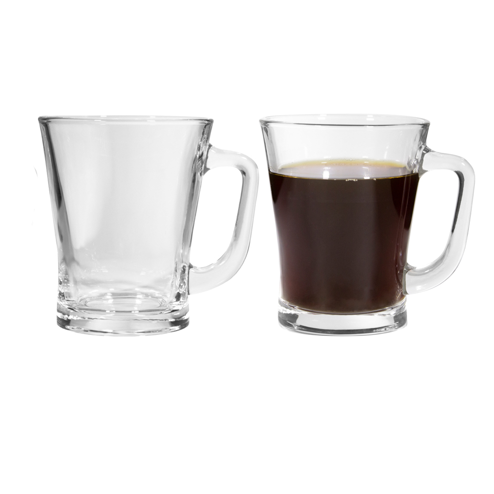 (MB-40) Set Coffee