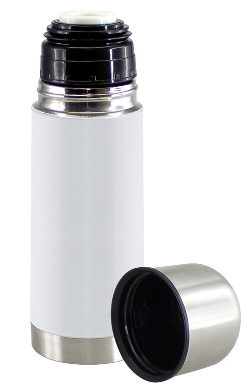 (MB-47) Termo Impresión Color