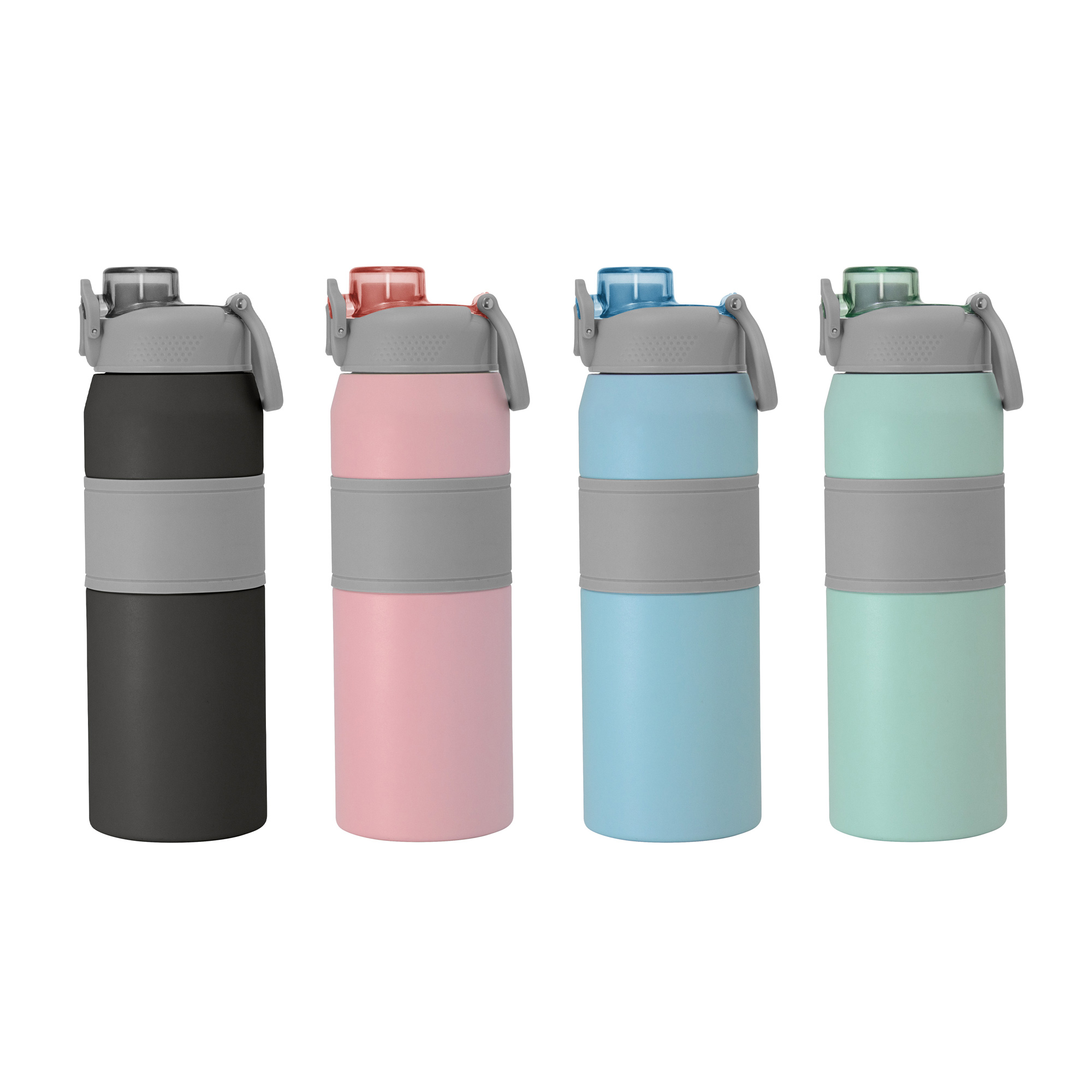 (MB-59) Botella Térmica Pro