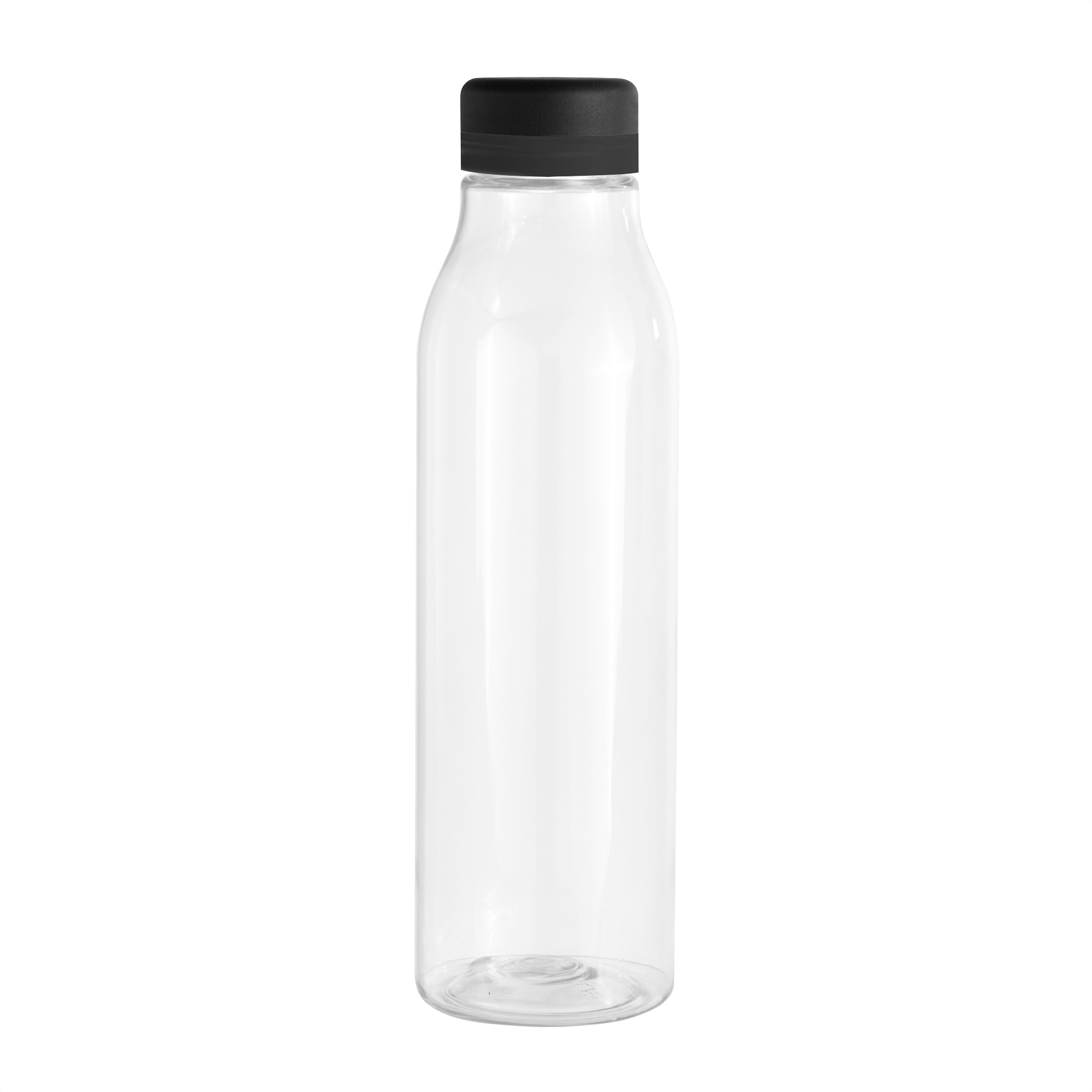 (MB-62) Botella Urban Colors