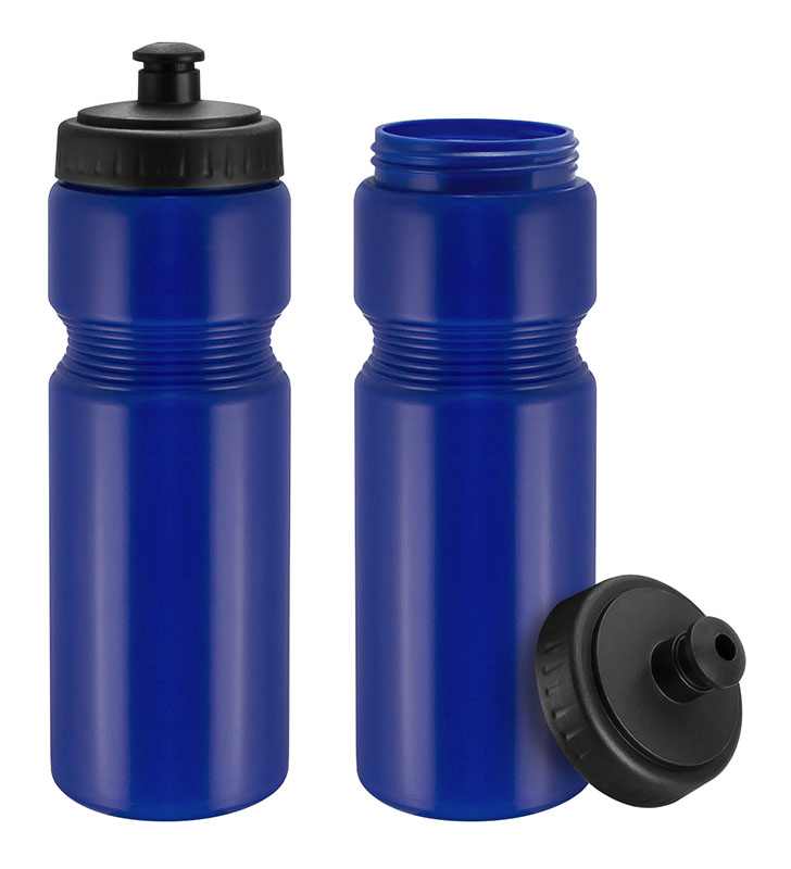 (MB-64) Caramayola Deportiva Colores