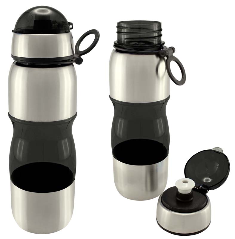 (MB-65) Caramayola Color