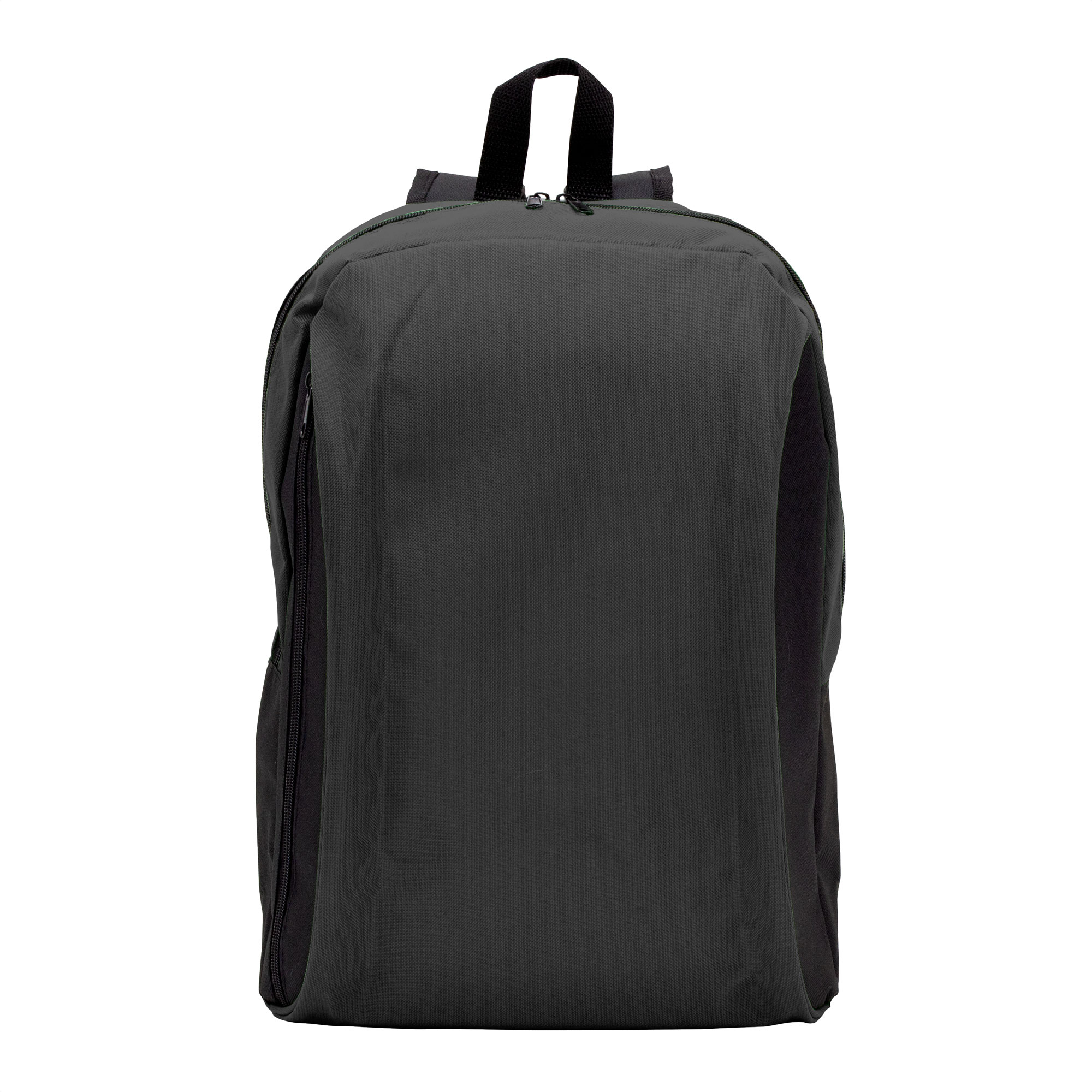 (MP-09) Mochila Estilo Urbano