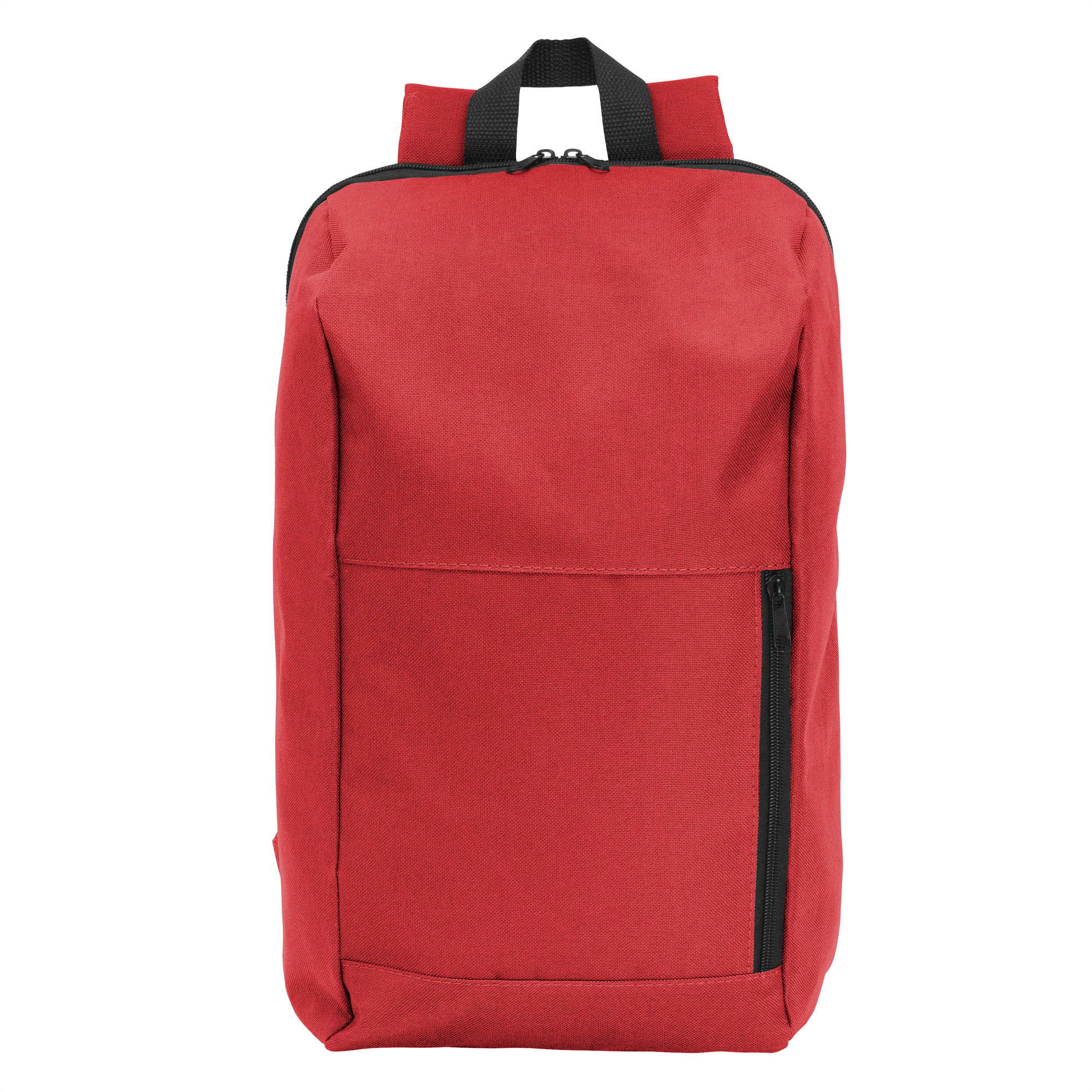 (MP-10) Mochila Universitaria