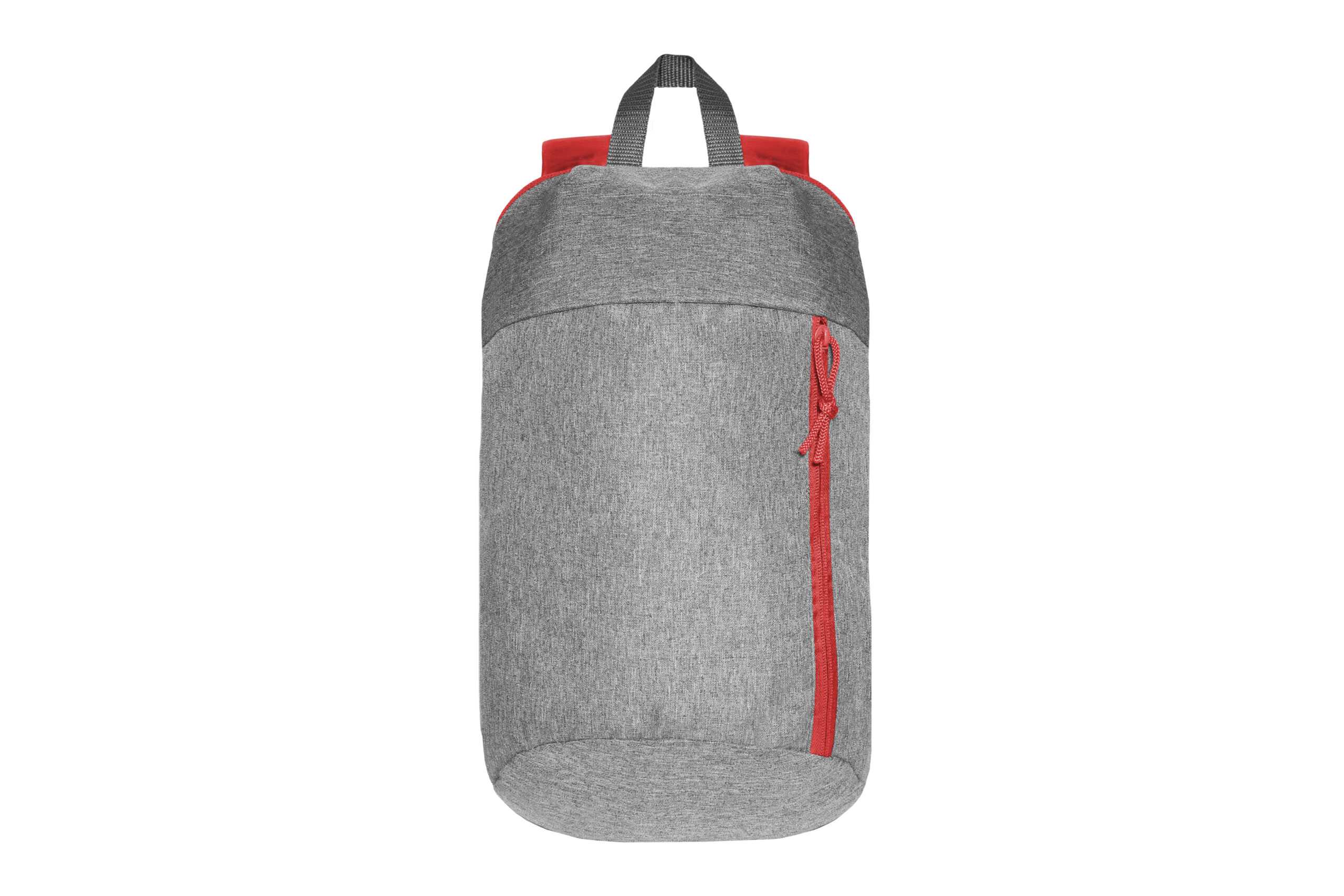 (MP-11) Mochila Ciudad